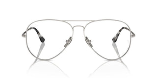 Ray-Ban RX 8789