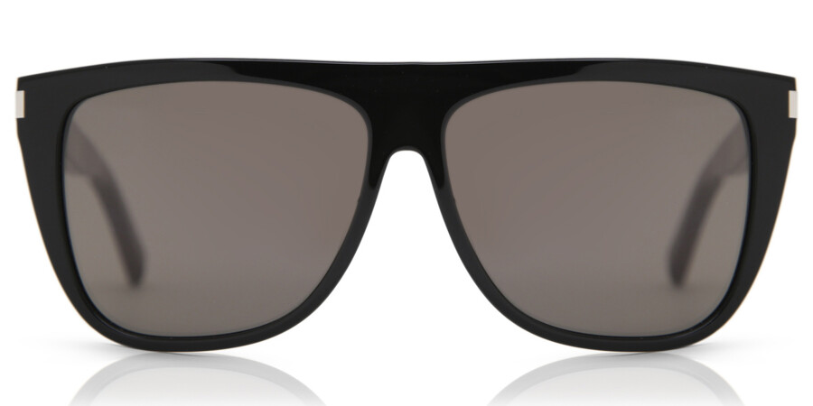 Saint Laurent SL 1