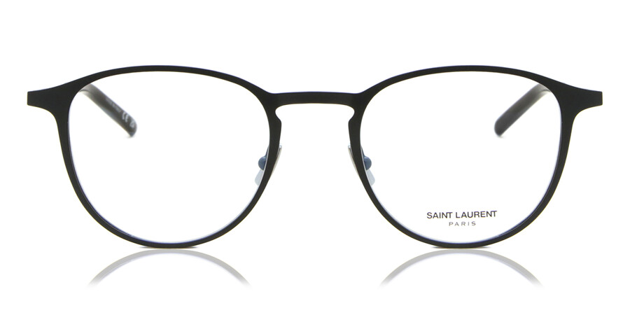 Saint Laurent SL 179