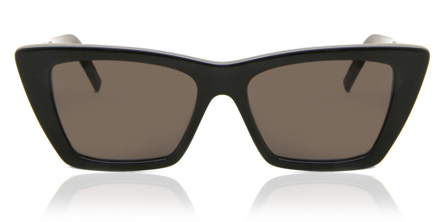 Saint Laurent SL 276 MICA