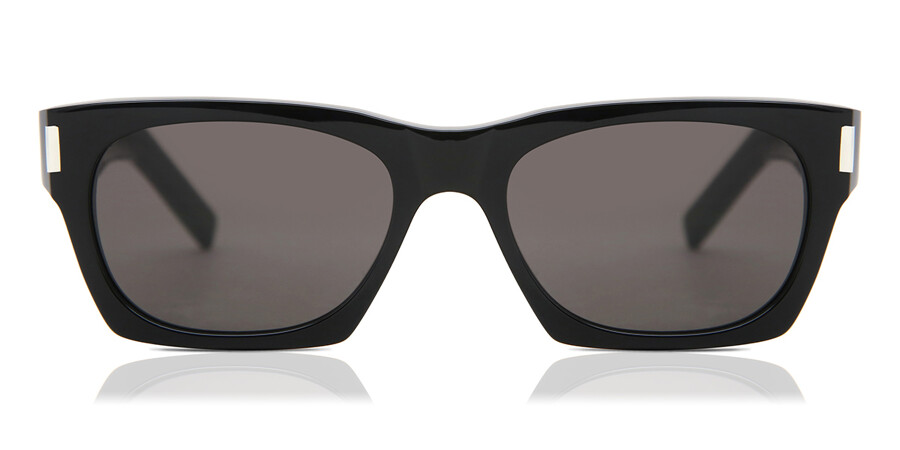Saint Laurent SL 402