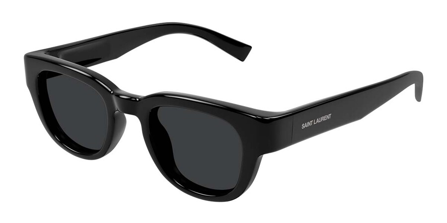 Saint Laurent SL 675