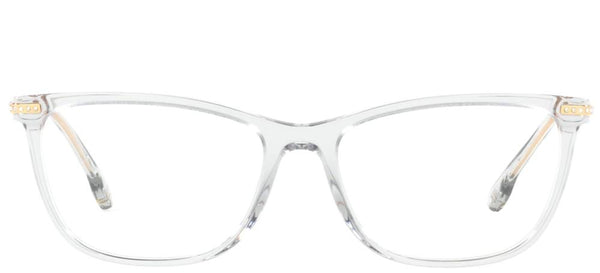 Versace V-CRYSTAL VE 3274B