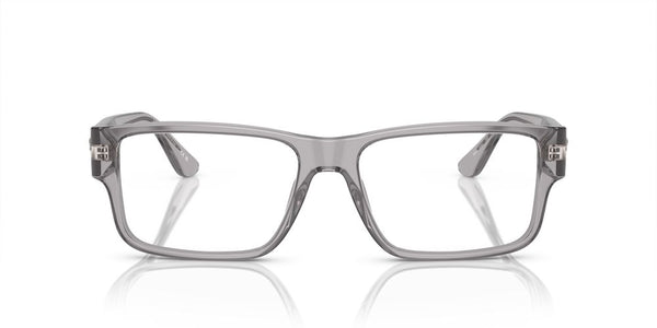 Grigio
