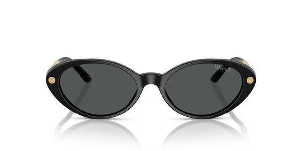 Versace VE 4469
